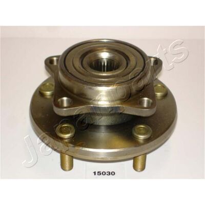 Japanparts KK-15030 - Kit de rodamientos Japanparts KK-15030 - Kit de rodamientos