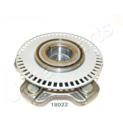 JAPANPARTS KK-18022 Kit de Cojinete de Rueda - SUV JAPANPARTS KK-18022 Kit de Cojinete de Rueda - SUV