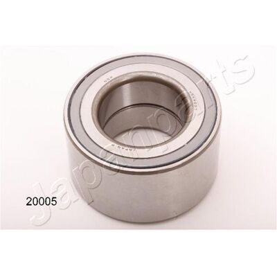 JAPANPARTS KK-20005 Kit de rodamientos de rueda - Kit de rodamientos de rueda JAPANPARTS KK-20005 Kit de rodamientos de rueda - Kit de rodamientos de rueda