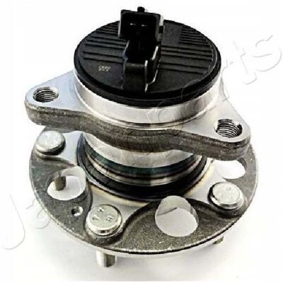 JAPANPARTS KK-20541 Kit de rodamientos de rueda - Kit de rodamientos de rueda JAPANPARTS KK-20541 Kit de rodamientos de rueda - Kit de rodamientos de rueda
