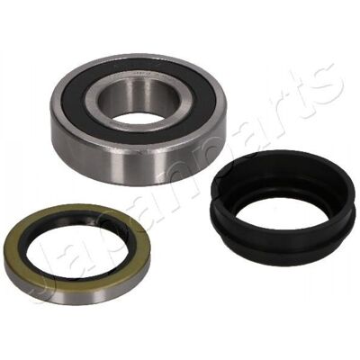 JAPANPARTS KK-22008 Kit de rodamientos de rueda - Toyota HILUX & Land Cruiser Prado JAPANPARTS KK-22008 Kit de rodamientos de rueda - Toyota HILUX & Land Cruiser Prado