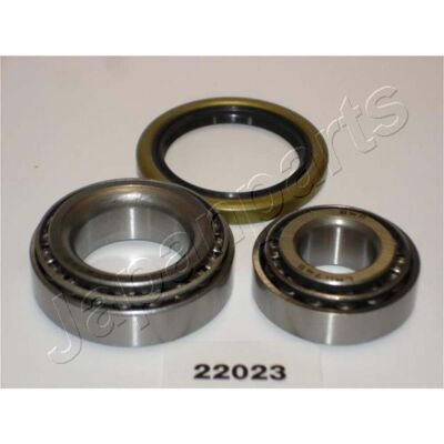 JAPANPARTS KK-22023 Kit de rodamientos - Toyota Starlet, Paseo JAPANPARTS KK-22023 Kit de rodamientos - Toyota Starlet, Paseo