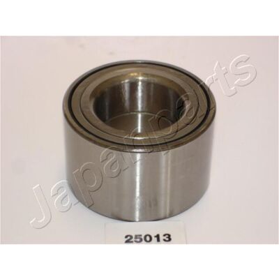 JAPANPARTS KK-25013 Juego de rodamientos - Compatible SUV JAPANPARTS KK-25013 Juego de rodamientos - Compatible SUV