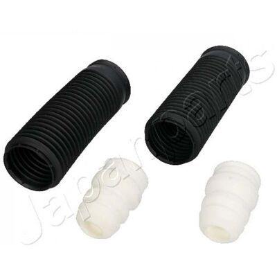 JAPANPARTS KTP-0310 Kit de Protección de Amortiguadores - Protección de Amortiguadores JAPANPARTS KTP-0310 Kit de Protección de Amortiguadores - Protección de Amortiguadores
