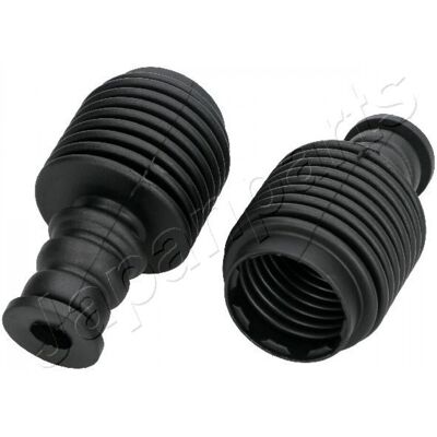 Kit de protección de amortiguador delantero JAPANPARTS KTP-0708 Kit de protección de amortiguador delantero JAPANPARTS KTP-0708