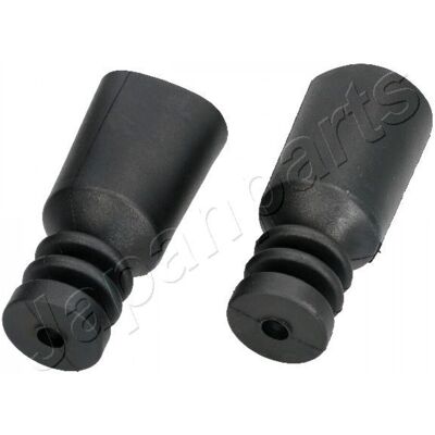 JAPANPARTS KTP-108 Kit de protección de amortiguador - kit de protección de suspensión JAPANPARTS KTP-108 Kit de protección de amortiguador - kit de protección de suspensión