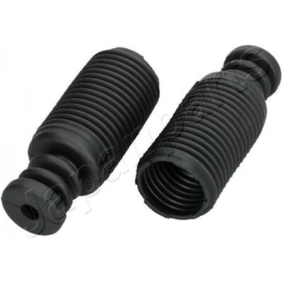 Kit de protección del amortiguador trasero JAPANPARTS KTP-113 Kit de protección del amortiguador trasero JAPANPARTS KTP-113
