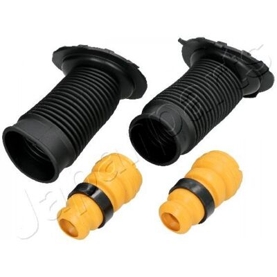 JAPANPARTS KTP-200 Kit de Protección del Amortiguador delantera Lexus JAPANPARTS KTP-200 Kit de Protección del Amortiguador delantera Lexus