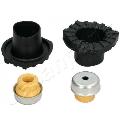 JAPANPARTS KTP-207 Kit de protección de amortiguador trasero - Kit de protección de suspensión JAPANPARTS KTP-207 Kit de protección de amortiguador trasero - Kit de protección de suspensión