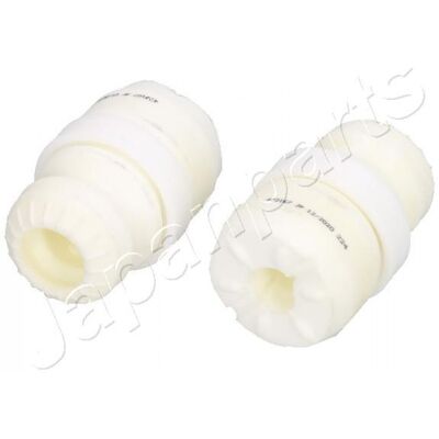 JAPANPARTS - KTP-224 - Eje trasero JAPANPARTS - KTP-224 - Eje trasero