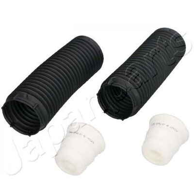 JAPANPARTS KTP-302 Kit de protección de amortiguador - Protección de suspensión JAPANPARTS KTP-302 Kit de protección de amortiguador - Protección de suspensión