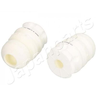 JAPANPARTS - KTP-314 - Eje trasero - FORD Mondeo 4 - Kit JAPANPARTS - KTP-314 - Eje trasero - FORD Mondeo 4 - Kit