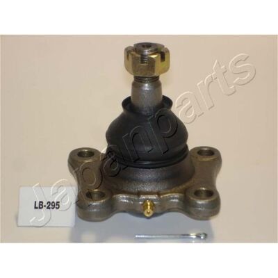 JAPANPARTS LB-295 Rótula de suspensión - control arm ball joint JAPANPARTS LB-295 Rótula de suspensión - control arm ball joint