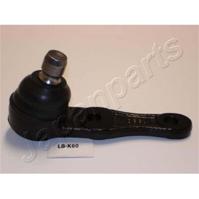 JAPANPARTS LB-K60 Articulación de suspensión - Carens 2 JAPANPARTS LB-K60 Articulación de suspensión - Carens 2