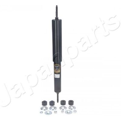 JAPANPARTS MM-00002 Amortiguador de dirección - Amortiguador de dirección JAPANPARTS MM-00002 Amortiguador de dirección - Amortiguador de dirección
