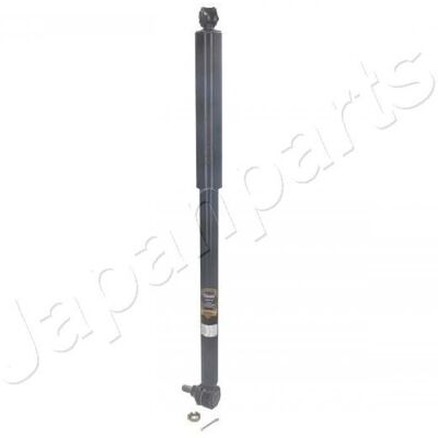 JAPANPARTS MM-00006 - Amortiguador JAPANPARTS MM-00006 - Amortiguador