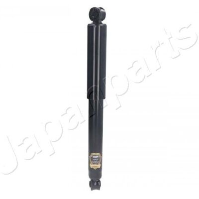 JAPANPARTS MM-00007 Amortiguador - Amortiguador JAPANPARTS MM-00007 Amortiguador - Amortiguador
