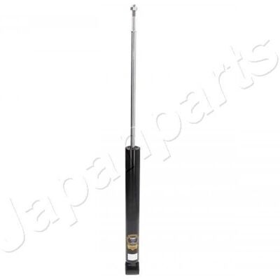 JAPANPARTS MM-00067 Amortiguador de Eje Trasero a Gas - Amortiguador JAPANPARTS MM-00067 Amortiguador de Eje Trasero a Gas - Amortiguador