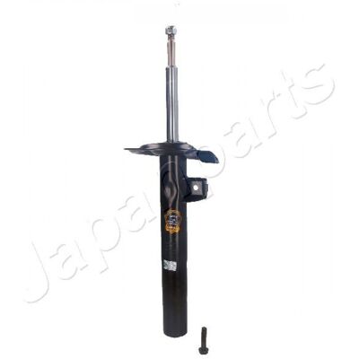 Amortiguador JAPANPARTS MM-00101 - Eje delantero derecho Amortiguador JAPANPARTS MM-00101 - Eje delantero derecho