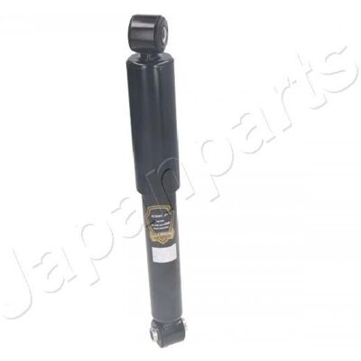 Amortiguador de Eje Trasero JAPANPARTS MM-00160 - Amortiguador Amortiguador de Eje Trasero JAPANPARTS MM-00160 - Amortiguador