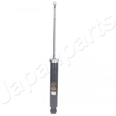 JAPANPARTS MM-00178 Amortiguador trasero - Kit de amortiguadores JAPANPARTS MM-00178 Amortiguador trasero - Kit de amortiguadores