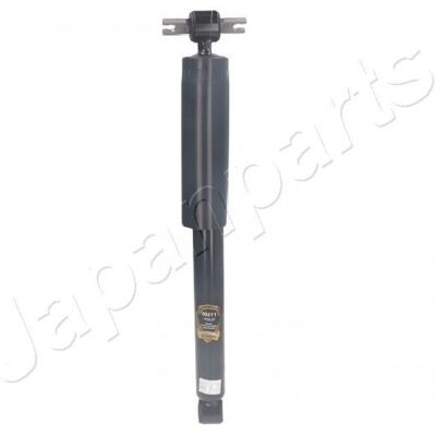 JAPANPARTS MM-00211 Amortiguador de Eje Trasero - Amortiguador JAPANPARTS MM-00211 Amortiguador de Eje Trasero - Amortiguador