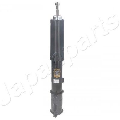 JAPANPARTS MM-00262 Kit Amortiguadores - Eje delantero Presión de gas, Pierna de suspensión, Tornillo superior JAPANPARTS MM-00262 Kit Amortiguadores - Eje delantero Presión de gas, Pierna de suspensión, Tornillo superior