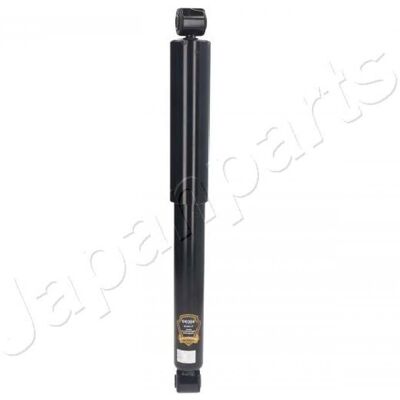 JAPANPARTS MM-00304 Amortiguador de eje trasero - Kit de amortiguadores JAPANPARTS MM-00304 Amortiguador de eje trasero - Kit de amortiguadores