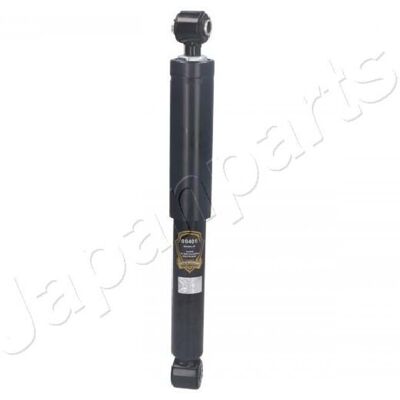 Japanparts MM-00401 Amortiguador trasero - Componente de suspensión Japanparts MM-00401 Amortiguador trasero - Componente de suspensión
