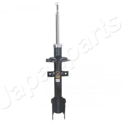 JAPANPARTS MM-00582 Amortiguador trasero sistema de gas - Amortiguador JAPANPARTS MM-00582 Amortiguador trasero sistema de gas - Amortiguador