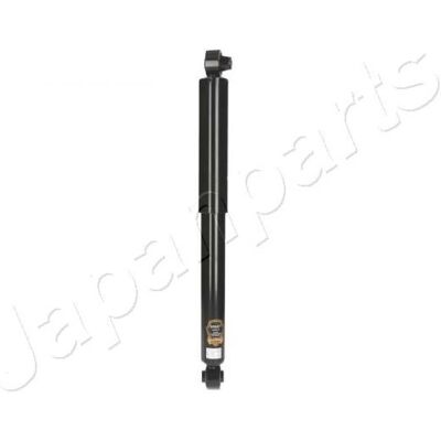 JAPANPARTS MM-00661 Amortiguador de Eje Trasero a Gas - Amortiguador JAPANPARTS MM-00661 Amortiguador de Eje Trasero a Gas - Amortiguador
