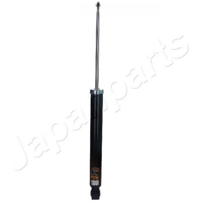 JAPANPARTS MM-00704 Amortiguador de Eje Trasero - Amortiguador JAPANPARTS MM-00704 Amortiguador de Eje Trasero - Amortiguador