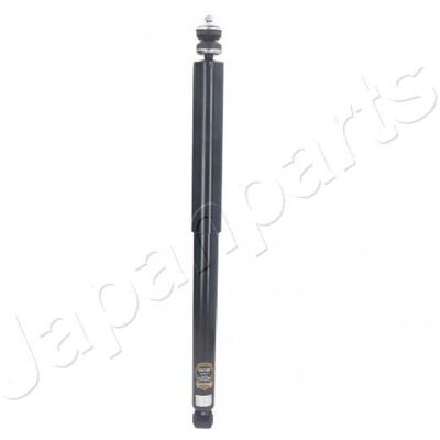 JAPANPARTS MM-00769 Amortiguador trasero de presión de gas - Kit de amortiguadores JAPANPARTS MM-00769 Amortiguador trasero de presión de gas - Kit de amortiguadores