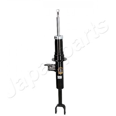 Amortiguador JAPANPARTS MM-00861 - Eje delantero Sistema de gas BMW 5 GT Amortiguador JAPANPARTS MM-00861 - Eje delantero Sistema de gas BMW 5 GT