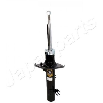 Amortiguador JAPANPARTS MM-00874 - Sistema de Suspensión Amortiguador JAPANPARTS MM-00874 - Sistema de Suspensión
