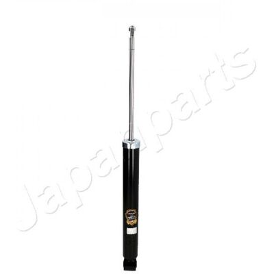 JAPANPARTS MM-00967 - Amortiguador de Eje Trasero de Gás JAPANPARTS MM-00967 - Amortiguador de Eje Trasero de Gás