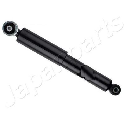 JAPANPARTS MM-00998 - Amortiguador trasero de presión de gas - Kit de amortiguadores JAPANPARTS MM-00998 - Amortiguador trasero de presión de gas - Kit de amortiguadores