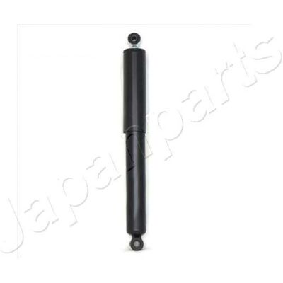 Amortiguador de Eje Trasero JAPANPARTS MM-00999 Amortiguador de Eje Trasero JAPANPARTS MM-00999