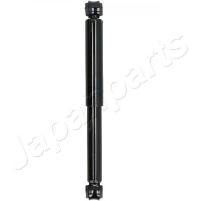 JAPANPARTS MM-01108 - Amortiguador de dirección JAPANPARTS MM-01108 - Amortiguador de dirección
