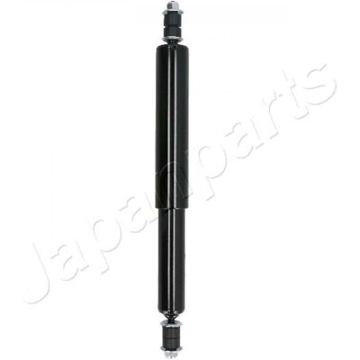JAPANPARTS MM-01110 - Pieza de suspensión JAPANPARTS MM-01110 - Pieza de suspensión