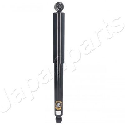 JAPANPARTS MM-10027 - Kit de Amortiguadores para Renault, Opel, Nissan, Vauxhall - Trasero, Presión de gas, Doble tubo, Telescopico JAPANPARTS MM-10027 - Kit de Amortiguadores para Renault, Opel, Nissan, Vauxhall - Trasero, Presión de gas, Doble tubo, Telescopico