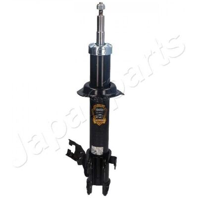 JAPANPARTS - MM-10035 - Izquierda delantera - Amortiguador JAPANPARTS - MM-10035 - Izquierda delantera - Amortiguador