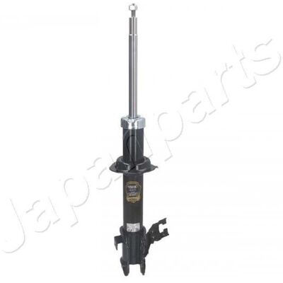 JAPANPARTS - MM-10036 - delantera derecha - amortiguador JAPANPARTS - MM-10036 - delantera derecha - amortiguador