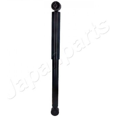 Amortiguador de gas Japanparts MM-10076 - Pieza de suspensión Amortiguador de gas Japanparts MM-10076 - Pieza de suspensión