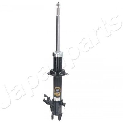 JAPANPARTS MM-13312 Amortiguador de gas - Amortiguador JAPANPARTS MM-13312 Amortiguador de gas - Amortiguador