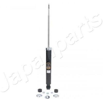 JAPANPARTS MM-13414 Amortiguador trasero - Eje trasero JAPANPARTS MM-13414 Amortiguador trasero - Eje trasero