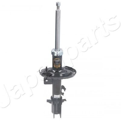 JAPANPARTS MM-13500 Amortiguador de gas - Amortiguador JAPANPARTS MM-13500 Amortiguador de gas - Amortiguador
