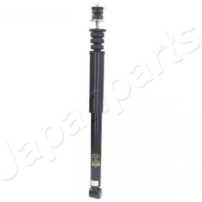 Amortiguador de gas JAPANPARTS MM-13502 para Nissan Micra 3 Amortiguador de gas JAPANPARTS MM-13502 para Nissan Micra 3