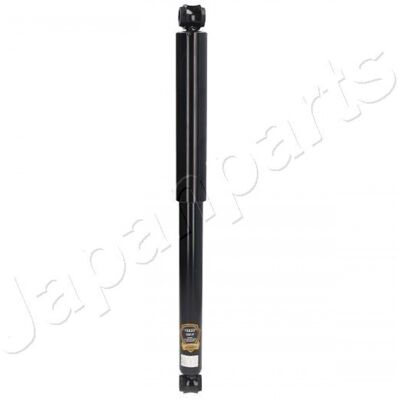 Amortiguador de eje trasero JAPANPARTS MM-15533 - Presión de gas, Telescopico Amortiguador de eje trasero JAPANPARTS MM-15533 - Presión de gas, Telescopico