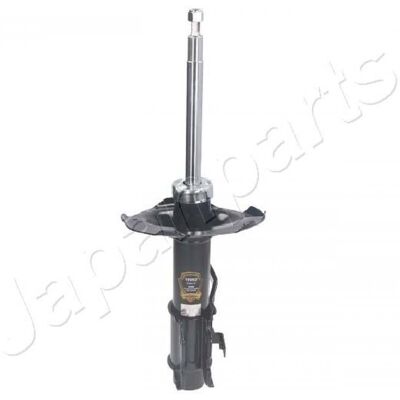 JAPANPARTS MM-19992 Amortiguador delantero izquierdo Nissan - Amortiguador JAPANPARTS MM-19992 Amortiguador delantero izquierdo Nissan - Amortiguador